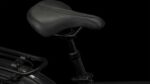 CUBE KATHMANDU EXC 750 HYBRID 2023 – Bild 2