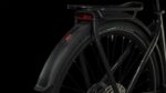 CUBE KATHMANDU HYBRID EXC 750 2023 – Bild 6
