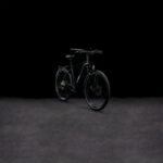 CUBE KATHMANDU EXC 750 HYBRID 2023 – Bild 8