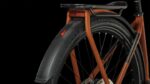 CUBE KATHMANDU HYBRID EXC 750 2023 – Bild 5