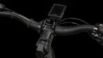CUBE KATHMANDU HYBRID EXC 750 – Bild 4