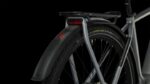 CUBE KATHMANDU HYBRID SLX 750 2023 – Bild 6
