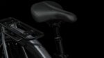 CUBE KATHMANDU HYBRID SLX 2023 – Bild 3