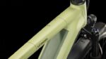 CUBE KATHMANDU HYBRID SLX 750 – Bild 8