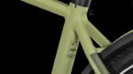 CUBE KATHMANDU HYBRID SLX 750 – Bild 6