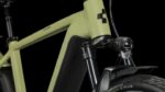 CUBE KATHMANDU HYBRID SLX 750 – Bild 7