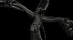 CUBE KATHMANDU HYBRID SLX 750 – Bild 4