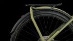 CUBE KATHMANDU HYBRID SLX 750 – Bild 3