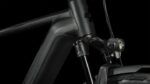 CUBE KATHMANDU HYBRID SLT 750 2023 – Bild 6
