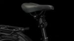 CUBE KATHMANDU HYBRID SLT 750 2023 – Bild 5