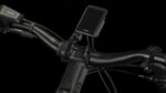 CUBE KATHMANDU HYBRID SLT 750 2023 – Bild 3