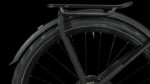 CUBE KATHMANDU HYBRID SLT 750 2023 – Bild 2