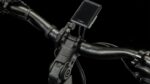 CUBE KATHMANDU HYBRID SLT 750 2023 – Bild 5