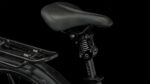 CUBE KATHMANDU HYBRID SLT 750 2023 – Bild 4