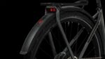 CUBE KATHMANDU HYBRID SLT 750 – Bild 5