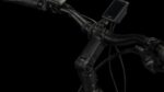 CUBE KATHMANDU HYBRID SLT 750 – Bild 4