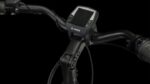 CUBE SUPREME HYBRID EXC 500 – Bild 6