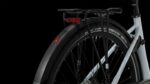 CUBE SUPREME HYBRID EXC 500 – Bild 2