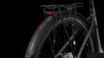 CUBE SUPREME SPORT HYBRID SLX 2023 – Bild 5
