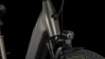 CUBE SUPREME SPORT HYBRID SLX 2023 – Bild 4