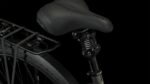CUBE SUPREME SPORT HYBRID SLX 2023 – Bild 3