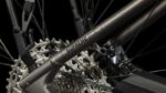 CUBE SUPREME SPORT HYBRID SLX 2023 – Bild 2