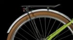 CUBE ELLA RIDE HYBRID 500 2023 – Bild 3