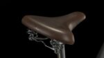 CUBE ELLA RIDE HYBRID 500 – Bild 2