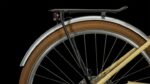CUBE ELLA RIDE HYBRID 500 – Bild 3