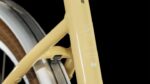 CUBE ELLA RIDE HYBRID 500 – Bild 4