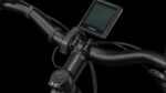 CUBE NURIDE HYBRID Pro 750 Allroad – Bild 2