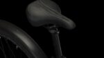 CUBE NURIDE HYBRID Pro – Bild 3