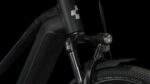 CUBE NURIDE HYBRID Pro – Bild 2