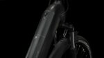 CUBE NURIDE HYBRID Pro 750 Allroad – Bild 6