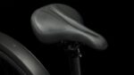 CUBE NURIDE HYBRID Pro 750 Allroad – Bild 3