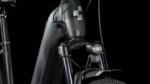 CUBE NURIDE HYBRID Pro 750 Allroad – Bild 2