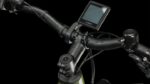 CUBE NURIDE HYBRID Pro – Bild 3