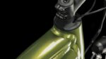 CUBE NURIDE HYBRID Pro 625 – Bild 2