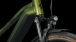 CUBE NURIDE HYBRID Pro – Bild 4