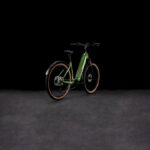 CUBE NURIDE HYBRID Pro 625 Allroad 2023 – Bild 7