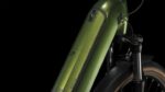 CUBE NURIDE HYBRID Pro 625 Allroad 2023 – Bild 6