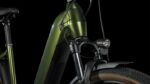 CUBE NURIDE HYBRID Pro 625 Allroad 2023 – Bild 4