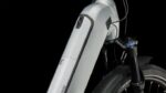 CUBE NURIDE HYBRID EXC – Bild 6