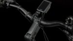 CUBE NURIDE HYBRID EXC – Bild 4