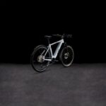 CUBE NURIDE HYBRID EXC 750 Allroad – Bild 6
