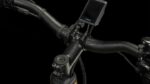 CUBE NURIDE HYBRID EXC 750 Allroad – Bild 2