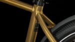 CUBE NURIDE HYBRID EXC 2023 – Bild 7