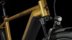 CUBE NURIDE HYBRID EXC 2023 – Bild 9