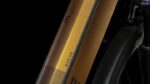 CUBE NURIDE HYBRID EXC 2023 – Bild 6