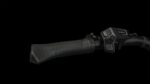CUBE NURIDE HYBRID EXC 2023 – Bild 3